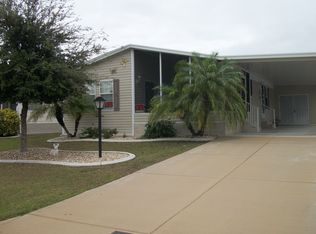 3484 Kenneth Rd, Port Charlotte, FL 33953