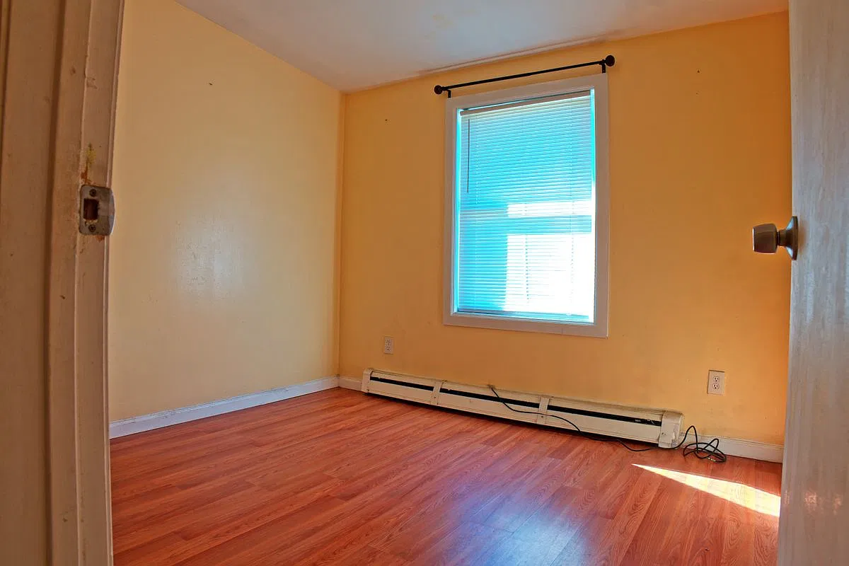 1095 Pinebrook Ct — Photo 3