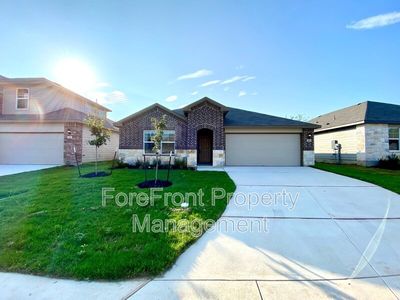 384 Huntsman Way, New Braunfels, TX, 78130