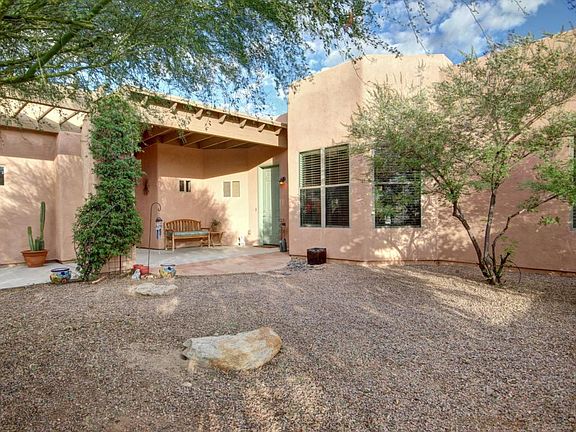 3rd image of 13847 E Langtry Ln