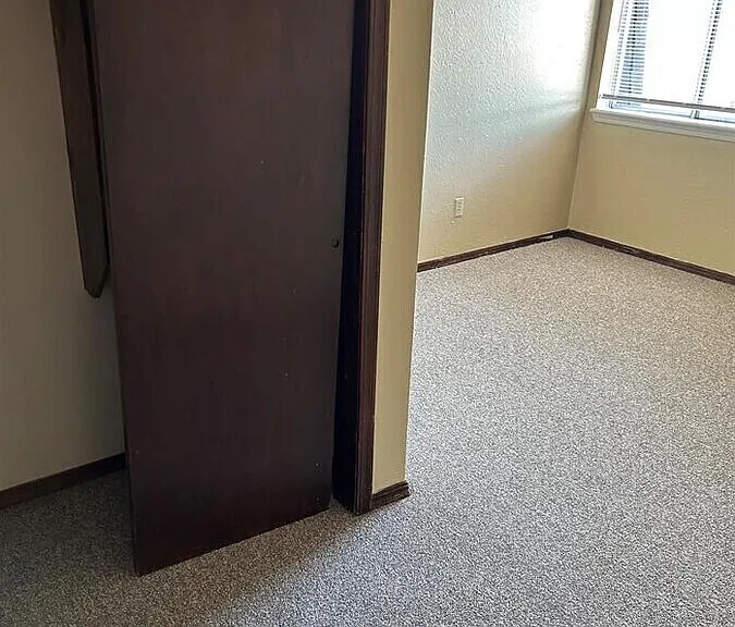 1631 Glenn Bo Dr — Photo 18