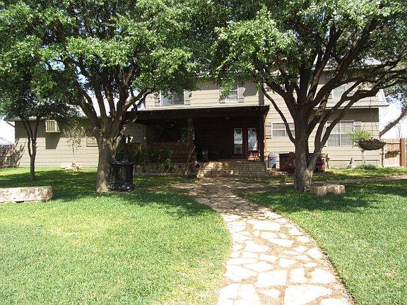 4th image of 8108 E County Road 90