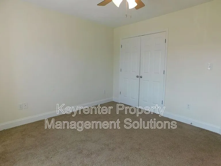 20 Enchanted View Cir — Photo 25