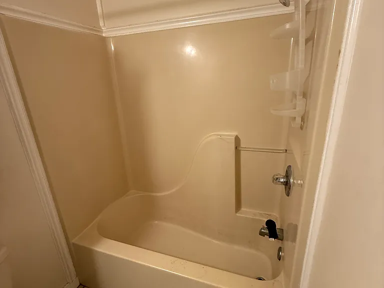 50 Mattie Ann Ln — Photo 13