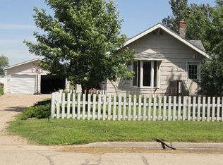 1367 Center St W, Huron, SD 57350