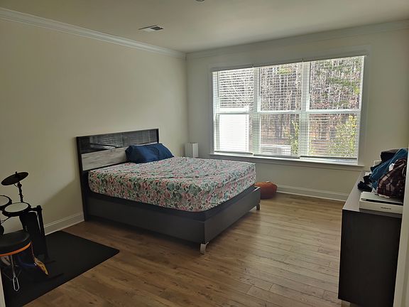 5th image of 2507 Hutch Ln