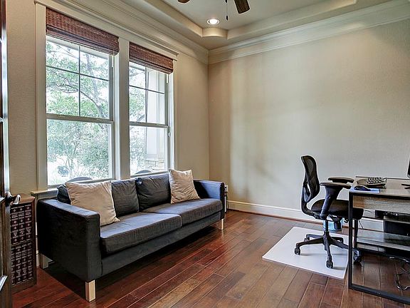 5th image of 1819 Nina Lee Ln