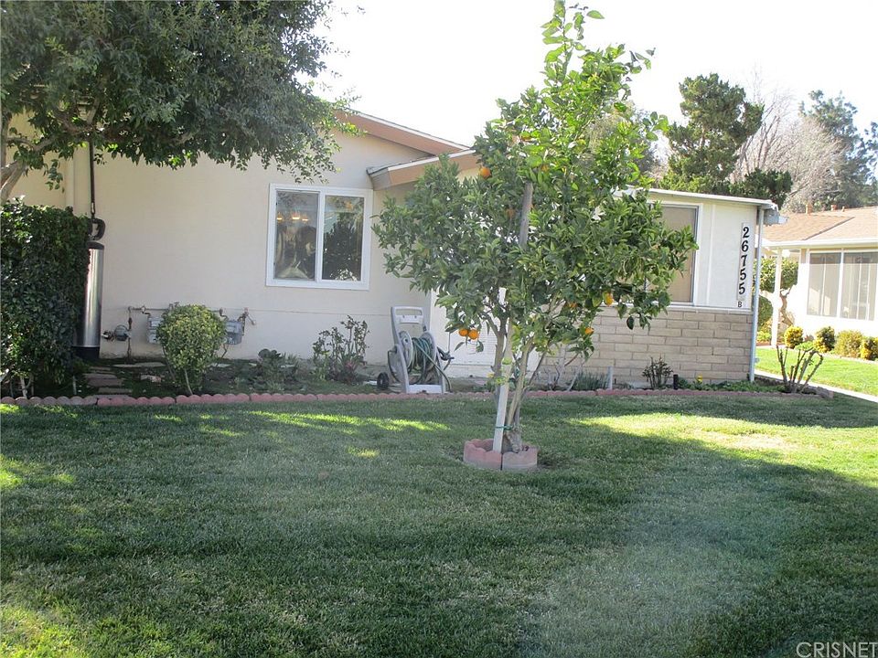 1st image of 26755 Whispering Leaves Dr Unit B