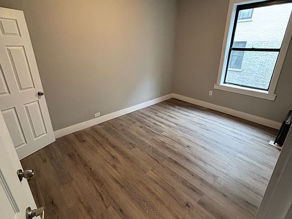 2nd image of 617 W 141st St APT 34