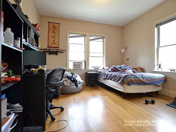 internal_unit_photo_11513561_2