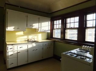 710 Boulevard E, Weehawken, NJ 07086