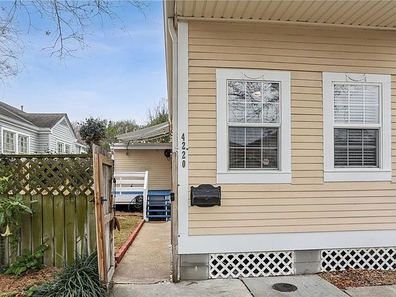 2nd image of 4220 Saint Peter St