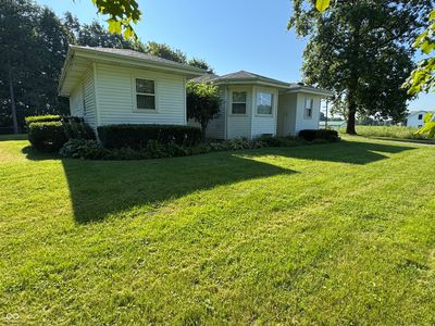 5708 N County Road 700 W, Middletown, IN, 47356