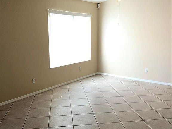 4th image of 3753 Tiffin Ct