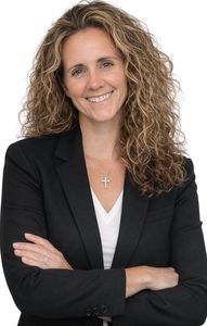 Lisa Little