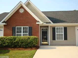 4930 Terrence Dr, Winston Salem, NC 27103