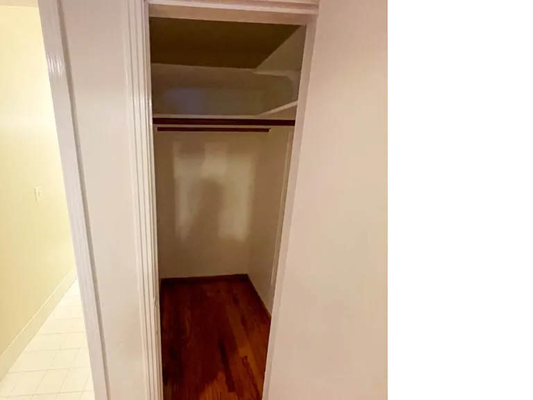 215 Throckmorton Ave #1 — Photo 13