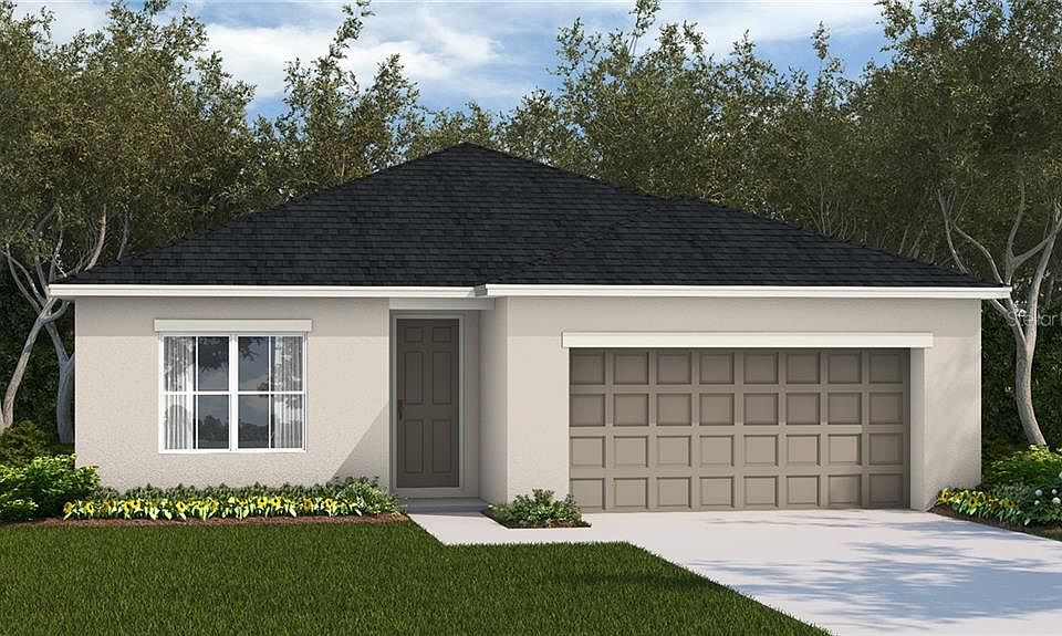 1st image of 12509 Garrett Pl