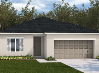 12509 Garrett Pl, Grand Island, FL 32735
