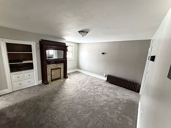2nd image of 214 S Birmingham Ave Floor 2