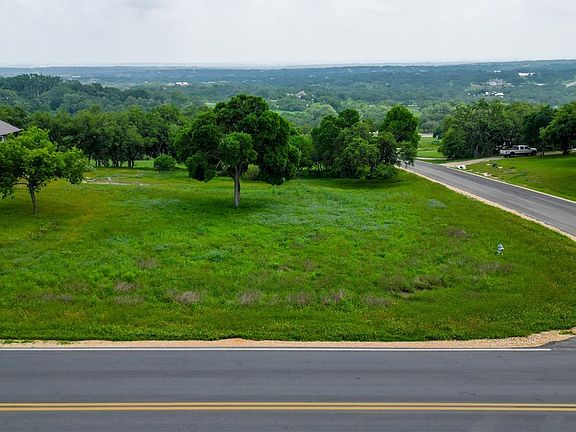 2nd image of River Chase Way