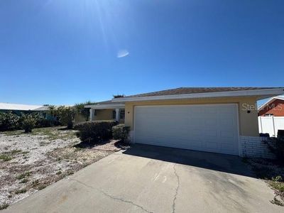 1016 Silver Palm Way, Apollo Beach, FL, 33572
