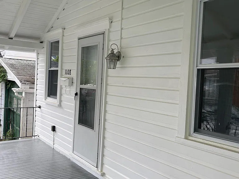 1108 Twaddell Dr — Photo 5