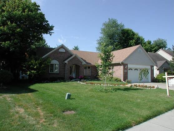 2nd image of 19140 Parkwood Ln