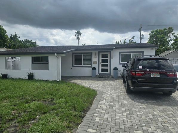 6500 Miramar Pkwy