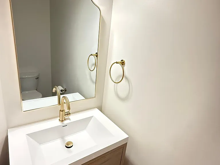 5707 Verducci Ln — Photo 6