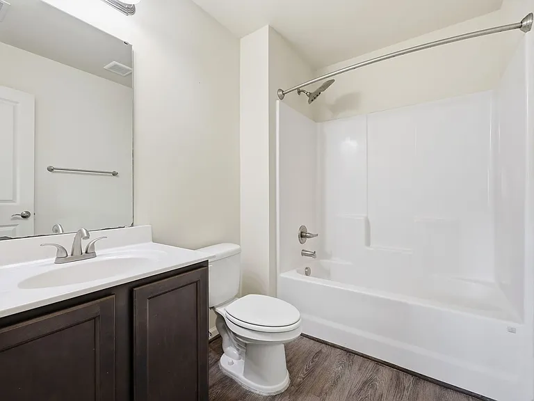 210 Boyington Place Rd — Photo 12