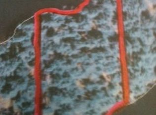 Lot 8 Long Island, Tower, MN 55790