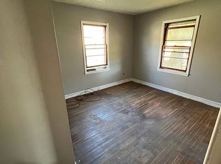 879 Blackberry Rd, Bassett, VA 24055