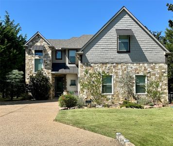 137 Roaring Fork Cir, Gordonville, TX, 76245