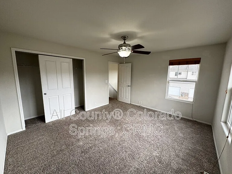 7332 Sandy Springs Point — Photo 11