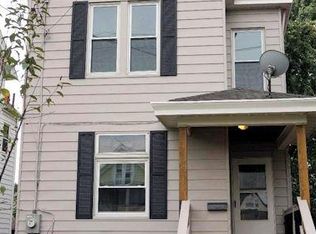 2425 Kenilworth Ave, Cincinnati, OH 45212