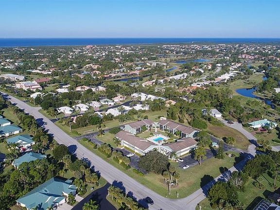 3rd image of 301 Islamorada Blvd APT 23A