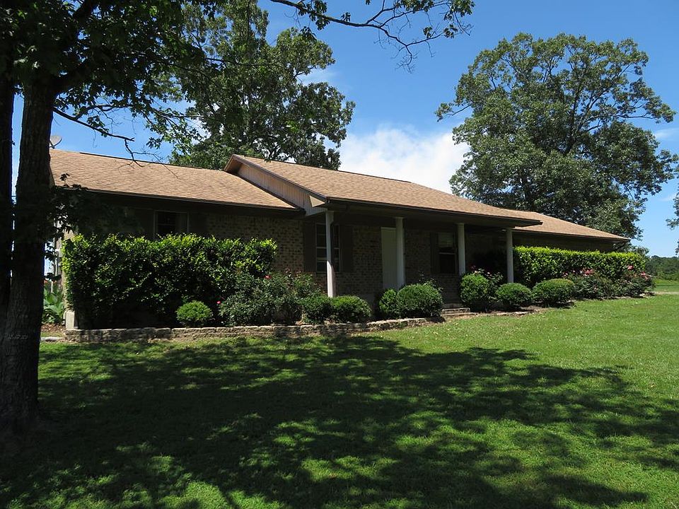 1st image of 782 Pamela Ln