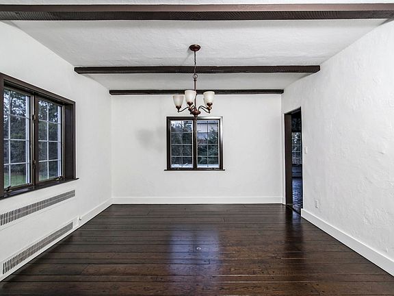 34 Graham Rd, Scarsdale NY ( 005 OF 30).JPG