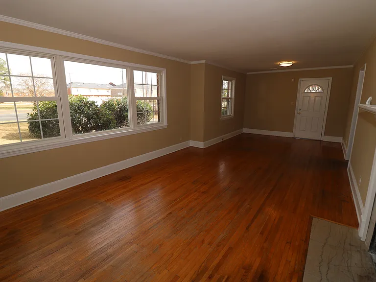 3741 N Sharon Amity Rd — Photo 12