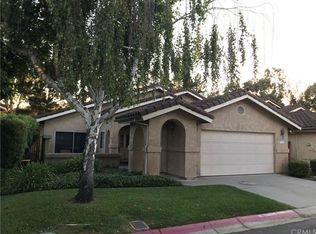 756 Clearview Ln, San Luis Obispo, CA 93405