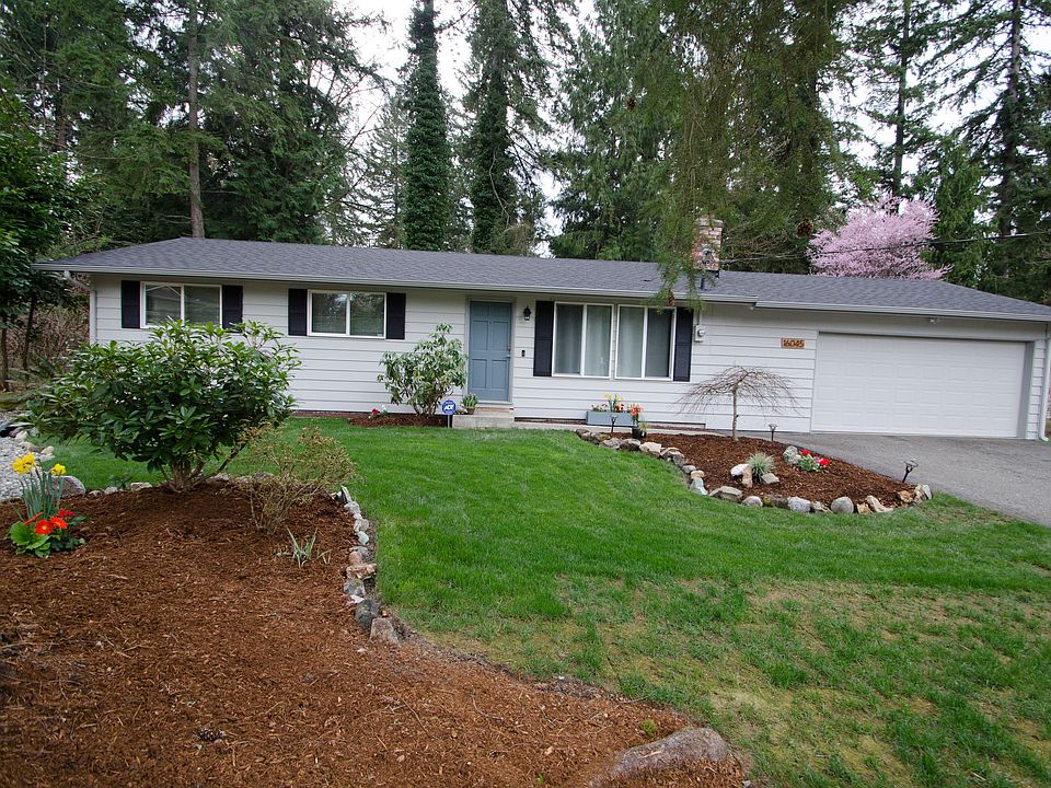 1st image of 16045 179th Pl NE
