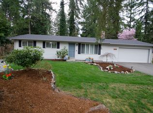 16045 179th Pl NE, Woodinville, WA 98072