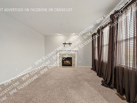 5th image of 1235 Ardmore Ct