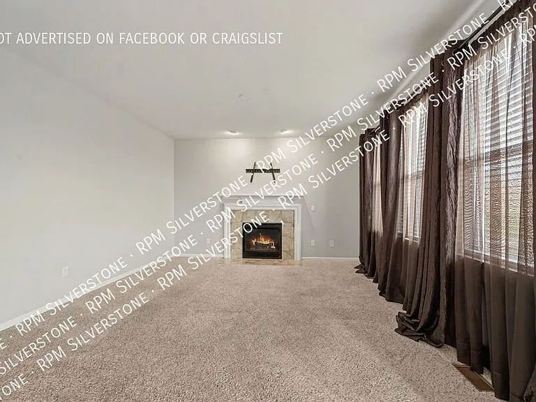 1235 Ardmore Ct — Photo 5
