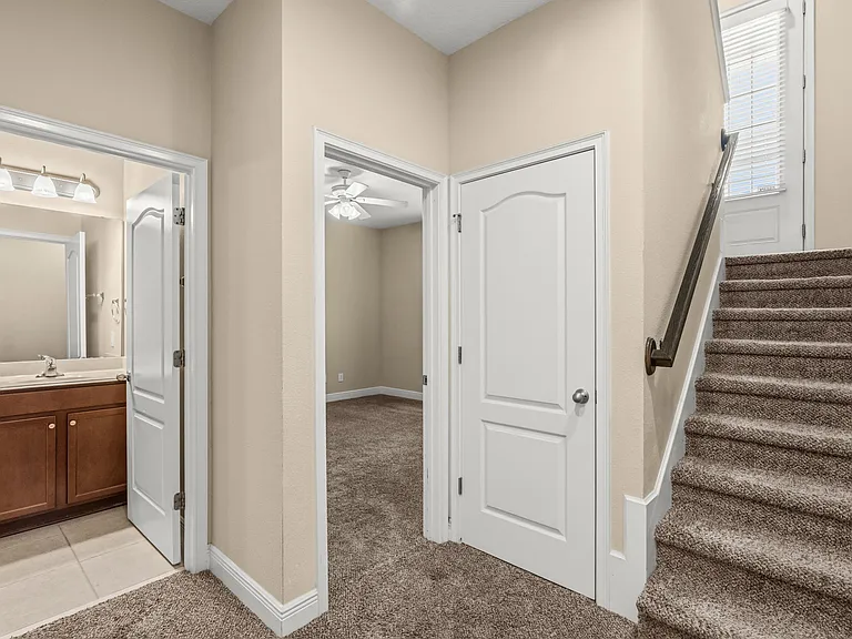 212 Trieste Loop — Photo 17