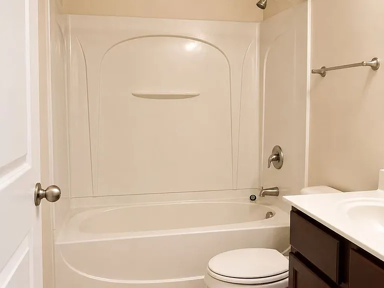 214 Mount Evans Dr — Photo 21