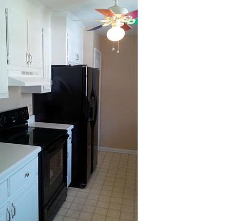 2nd image of 8203 Poole Dr