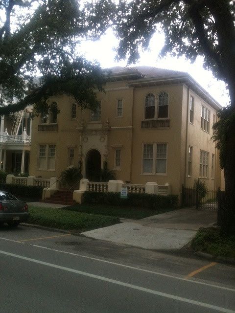 1st image of 7014 St Charles Ave APT C