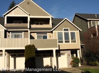 881 W U St, Washougal, WA 98671